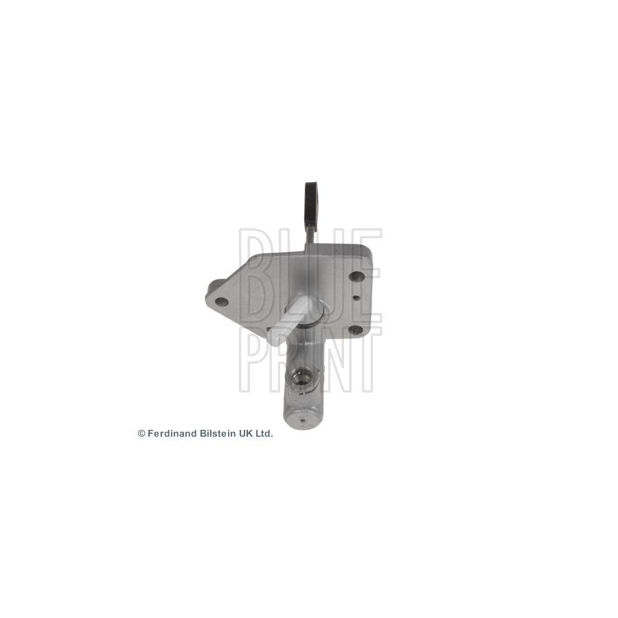 Blue Print Adg08535 Anti Roll Bar Link for KIA Picanto