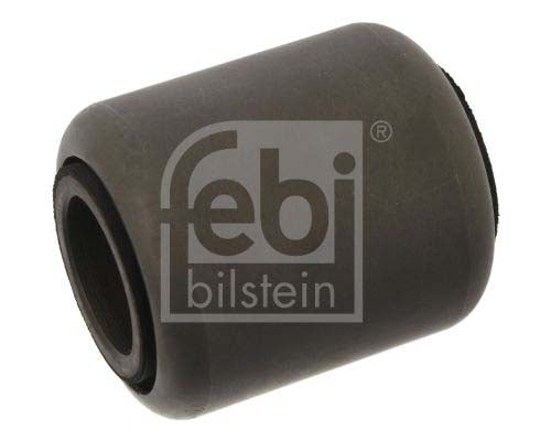 Febi Bilstein 40784 Bush, Leaf Spring | ML Performance UK Car Parts