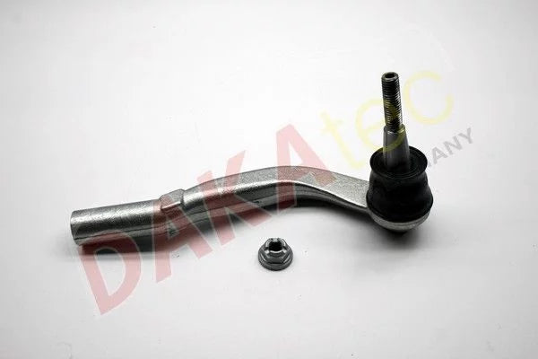Dakatec 150238 Track Rod End for Volvo Xc40 (536)
