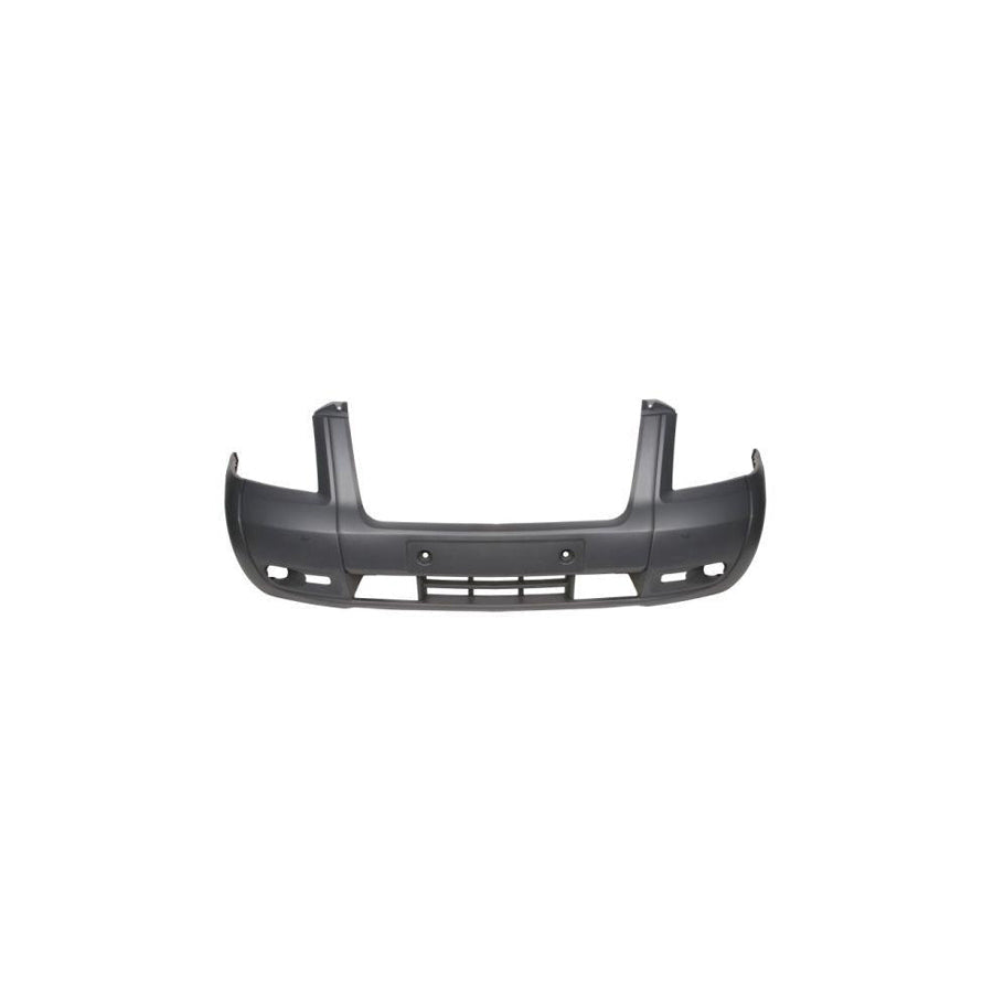 Blic 5601-00-8178991P Radiator Grille for Toyota Rav4 IV Off-Road (Xa40)