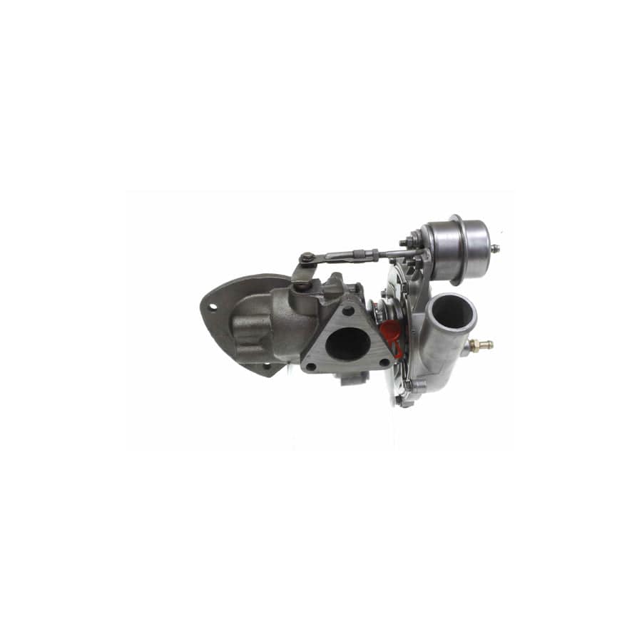 Alanko 11900901 Turbocharger for Rover 25 Hatchback (Rf)