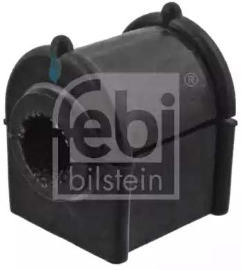 Febi Bilstein 101211 Anti Roll Bar Bush | ML Performance UK Car Parts