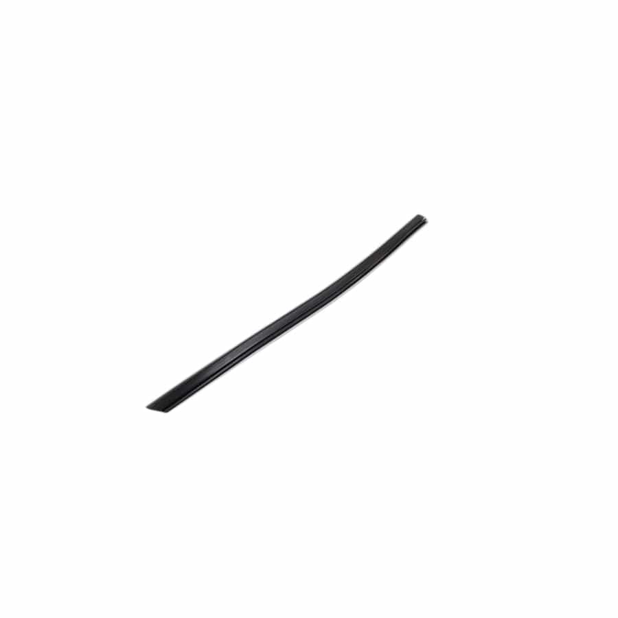 Genuine BMW 51367740106 Gasket Right (Inc. 2000CS, 2000C & 3.0CSi)