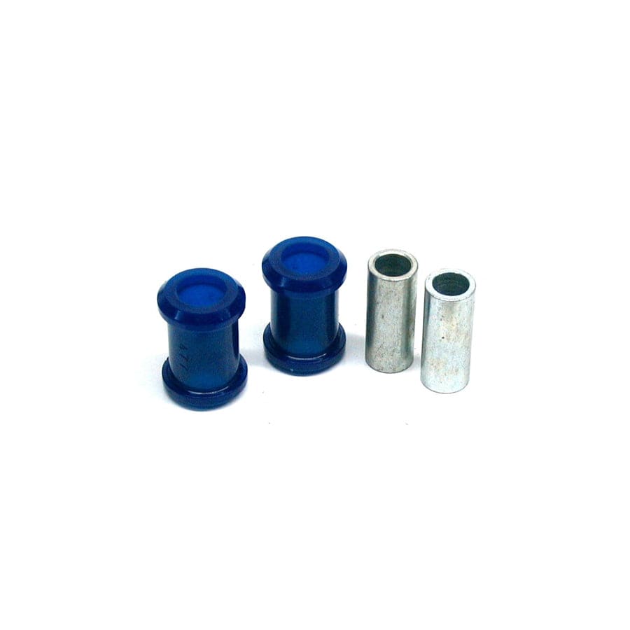 SuperPro SPF0477K SuperPro Control Arm Bush Kit
