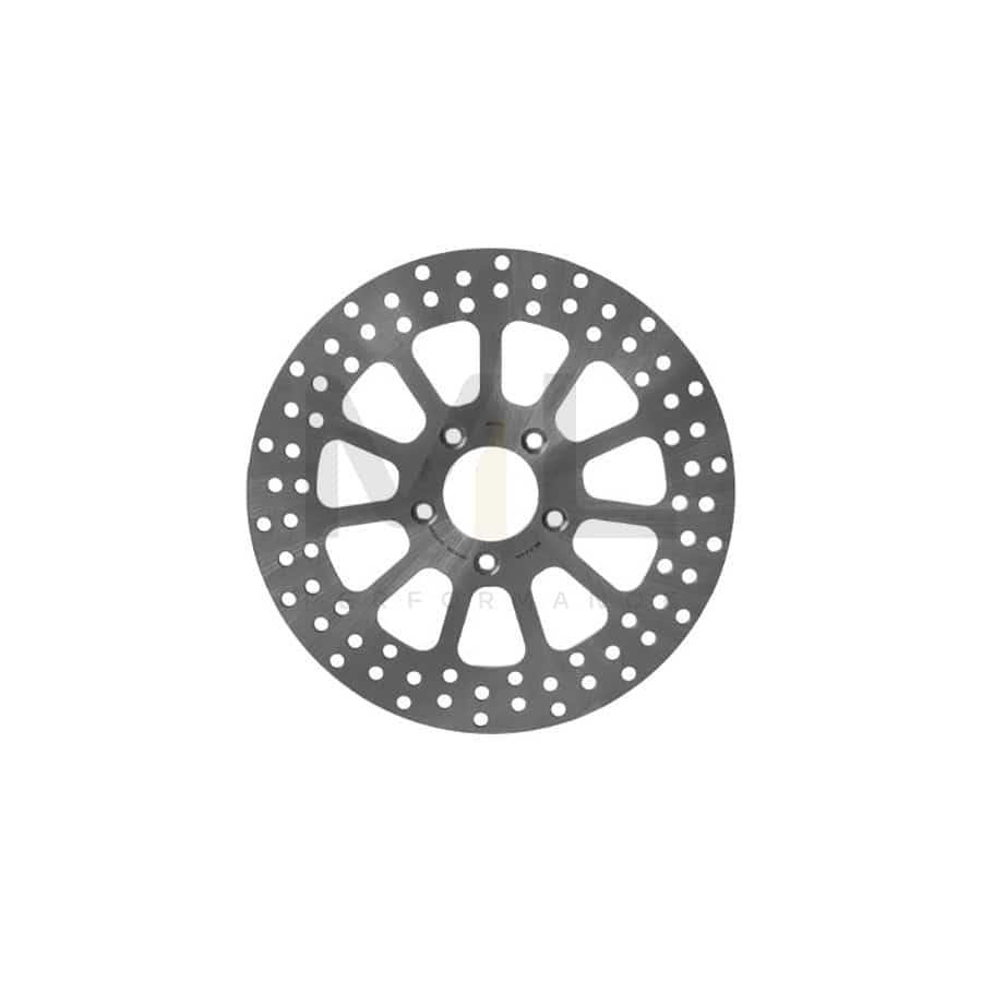 TRW MST500 Brake Disc  - 1 piece