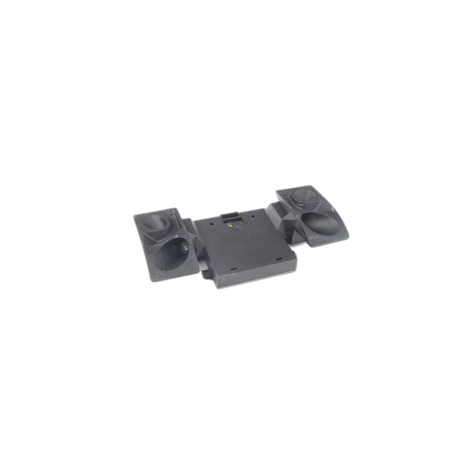 Genuine BMW 65753403208 E83 Ultra Sonic-Module (Inc. X3)