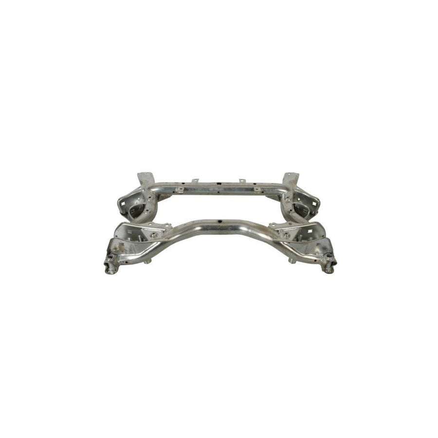 Blic 0206-05-3518005P Support Frame, Engine Carrier