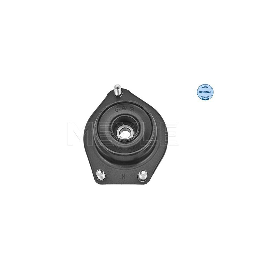 Meyle 28-14 641 0000 Top Strut Mount For Kia Rio
