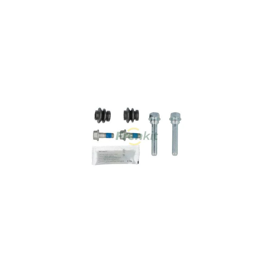 Frenkit 808031 Guide Sleeve Kit, Brake Caliper