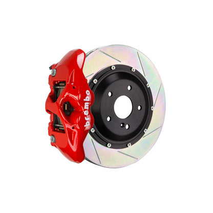 brembo-2s2-9008a-ford-f-150-rear-gt-4-pistons-slotted-2-piece-big-brake-kit-380x28mm