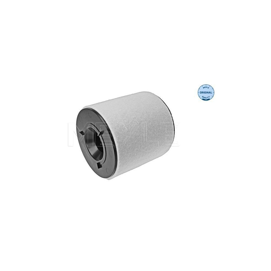 Meyle 112 321 0008 Air Filter