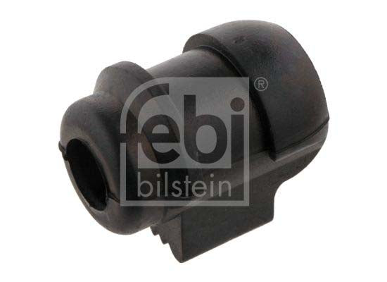 Febi Bilstein 31010 Anti Roll Bar Bush For Renault Kangoo | ML Performance UK Car Parts