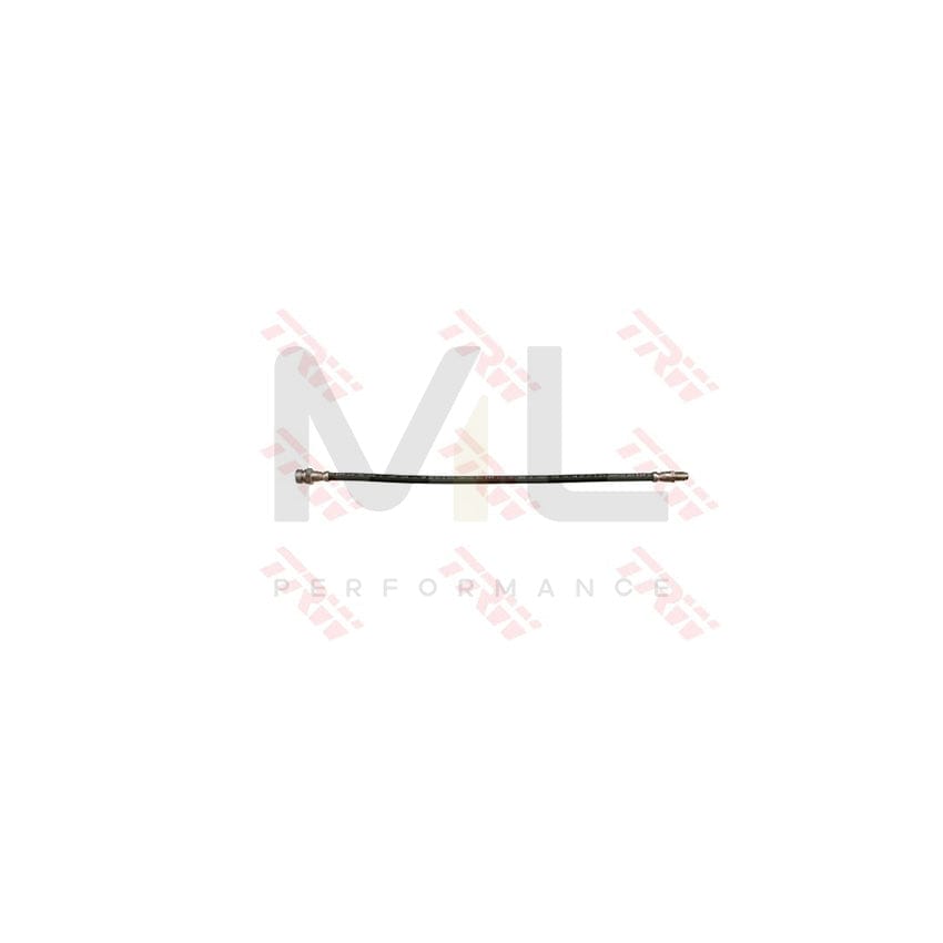 TRW PHB312 Brake Hose 485mm, M12x1