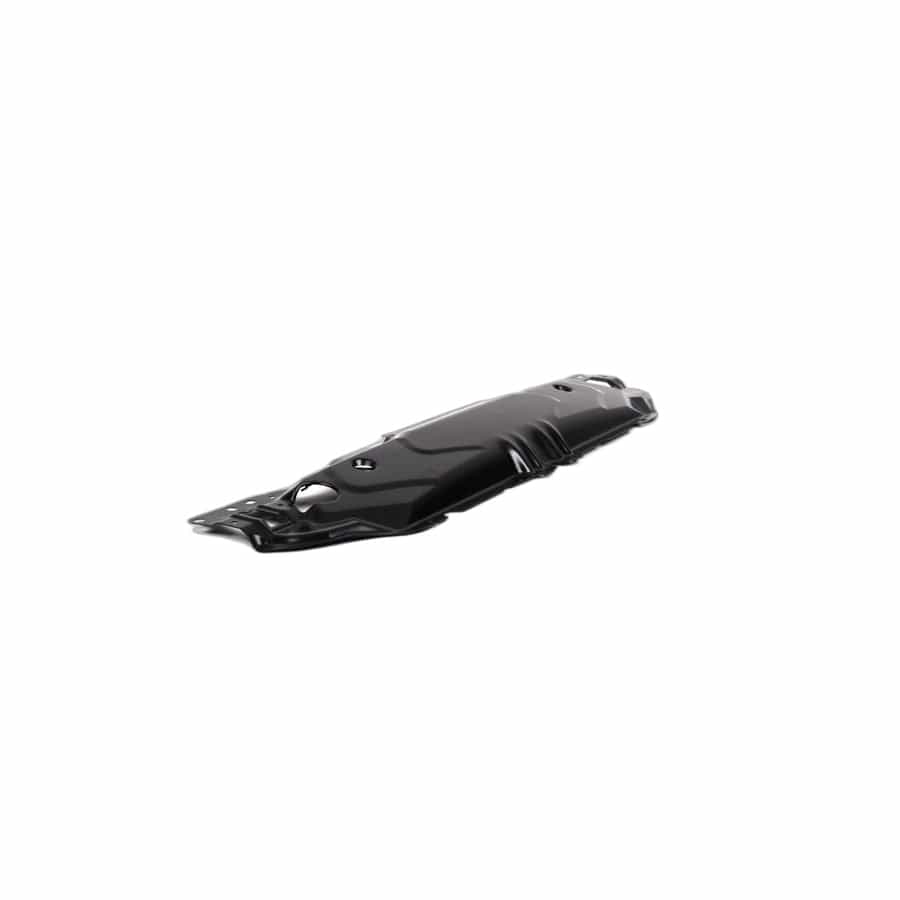Genuine BMW 51717183107 E60 E61 Connect. Pcs. Front Structure/Side Frame (Inc. 535i & 535xi)