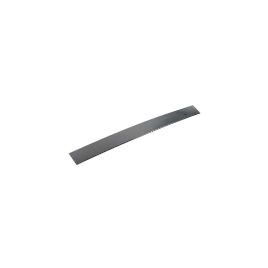 Genuine BMW 51347891402 E46 Cover,Wndw Frame,C-Column,Door Rear Rght GLANZSCHWARZ (Inc. 318d, 330xi & 330xd)