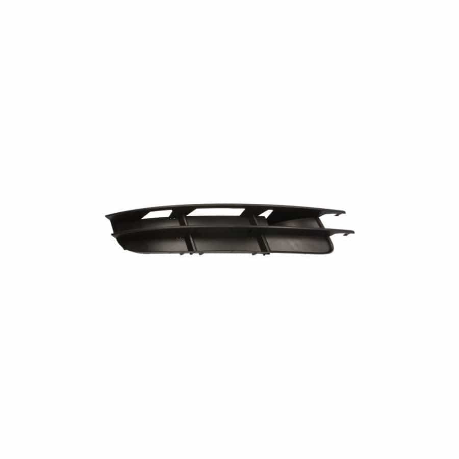 Blic 6502-07-0040996P Bumper Grill for Audi Q7 (4Lb)