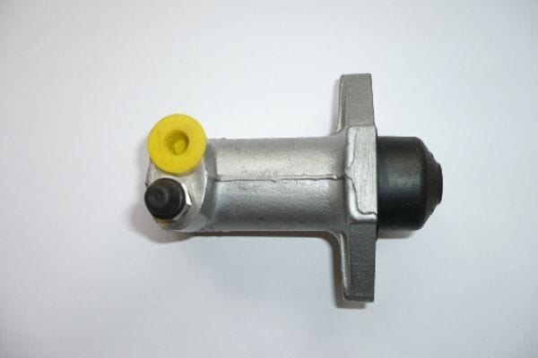 Aston Martin 020-033-0105 Clutch Slave Cylinder | ML Performance UK Car Parts