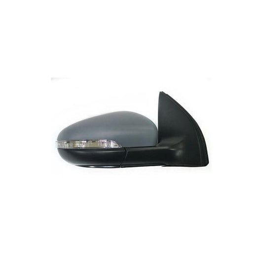 Abakus 4013M02 Wing Mirror for VW Golf
