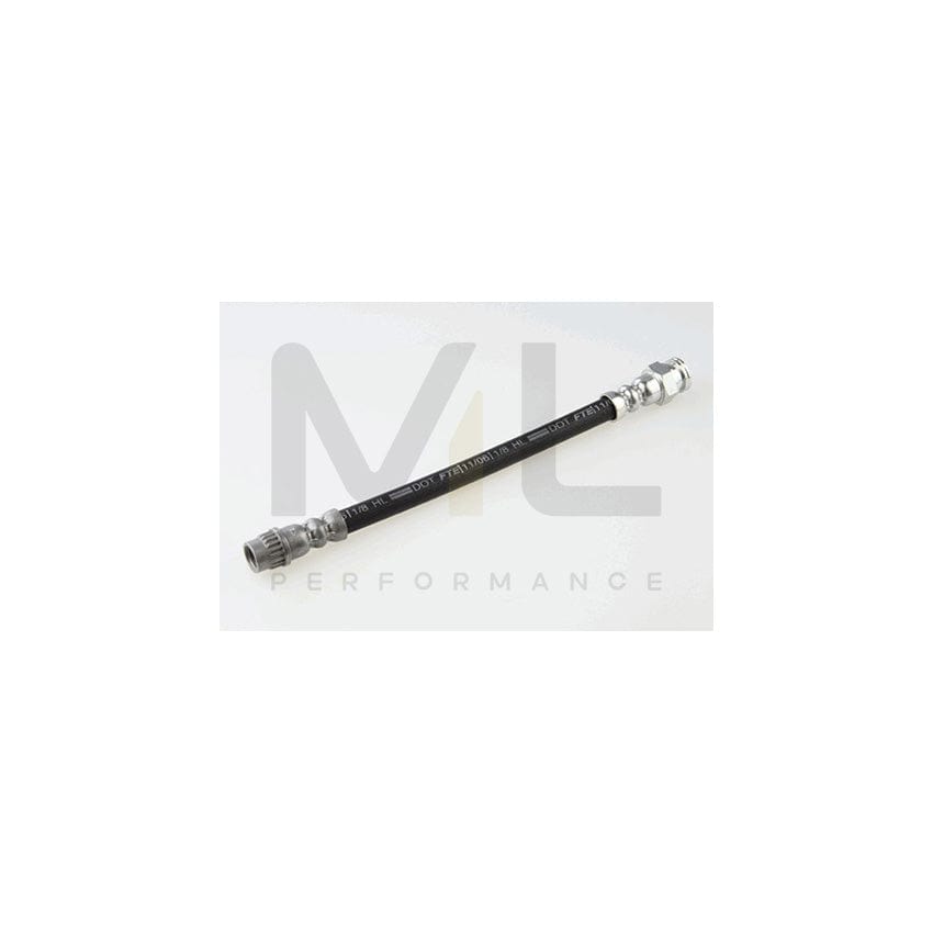 TEXTAR 40007700 Brake Hose 190mm