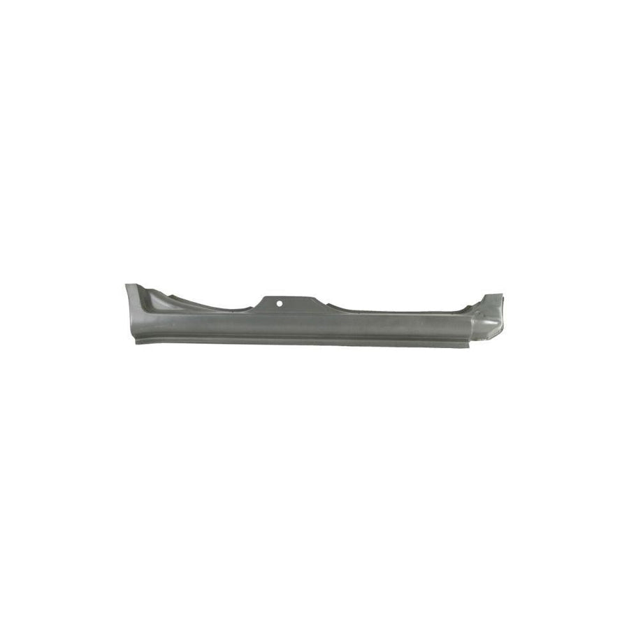 Blic 6601-01-3170801P Repair Panel For Hyundai Terracan (Hp)