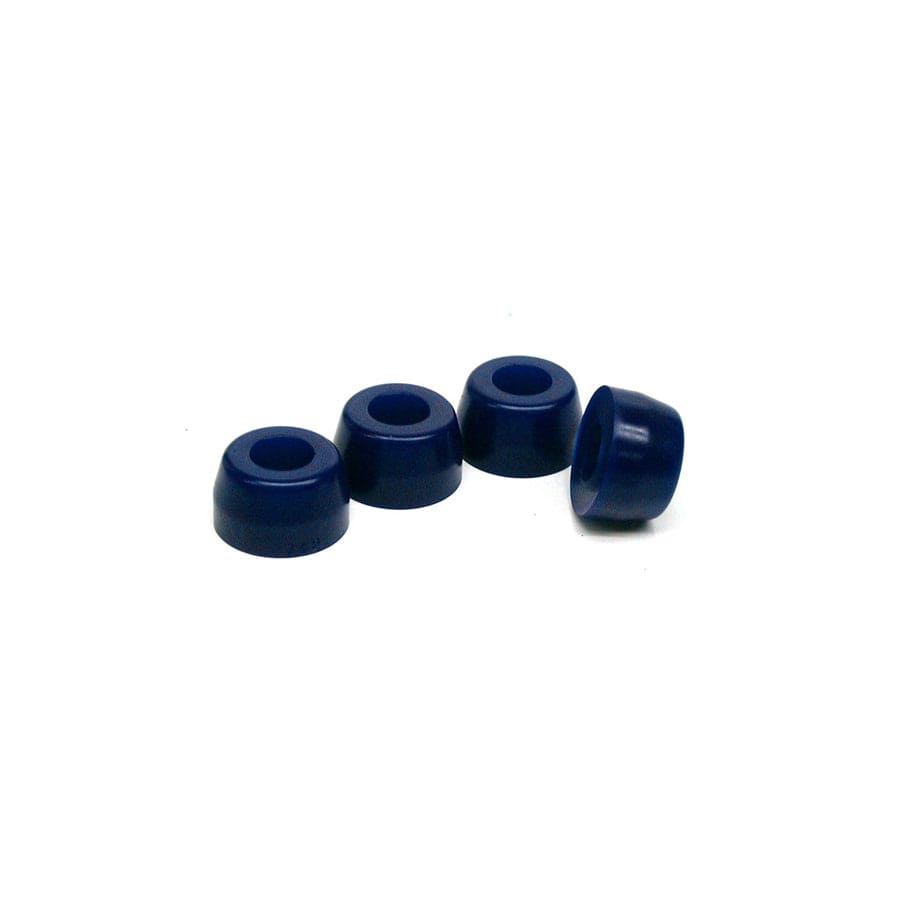 SuperPro SPF0742K SuperPro Anti-Roll Bar Bush Kit