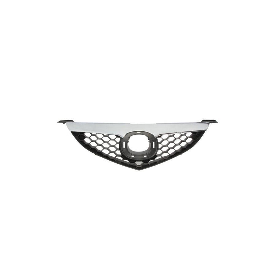 Blic 6505-06-1104011P Rocker Panel for Daewoo Tico