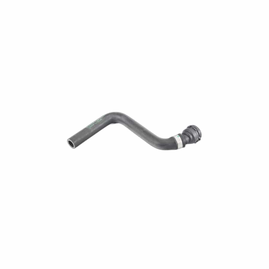 Genuine BMW 64212229843 E36 Hose F Radiator And Engine Return (Inc. Z3 M)