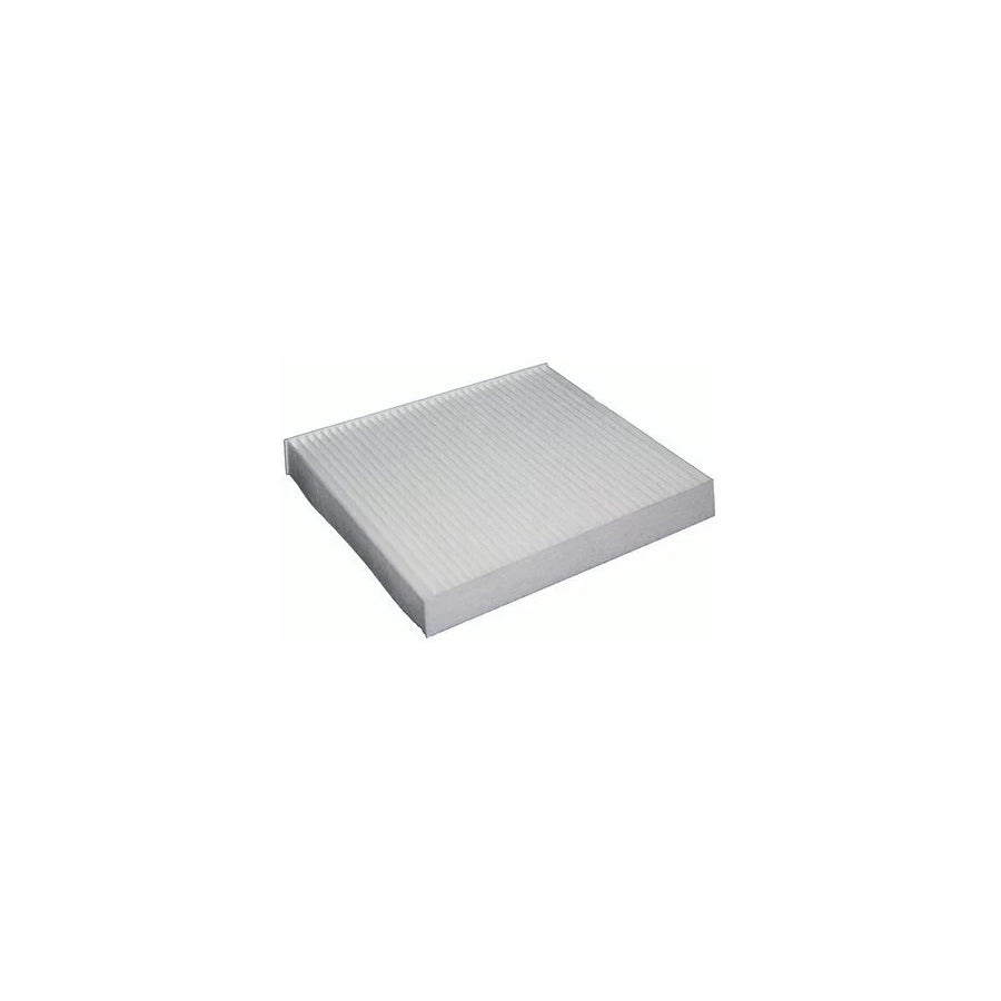 Denckermann M110770 Pollen Filter