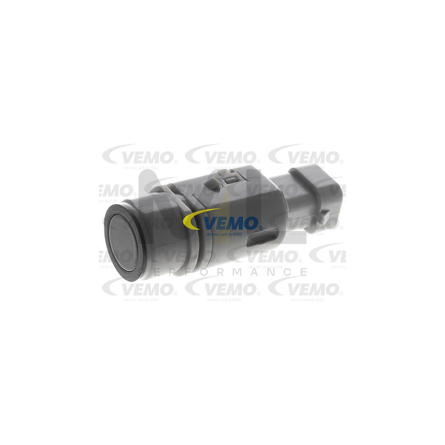 VEMO V52-72-0309 Parking sensor Ultrasonic Sensor