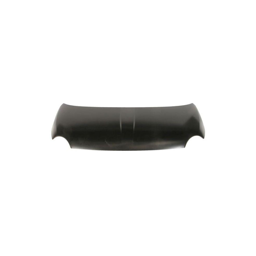 Blic 6803-00-2013280Q Bonnet
