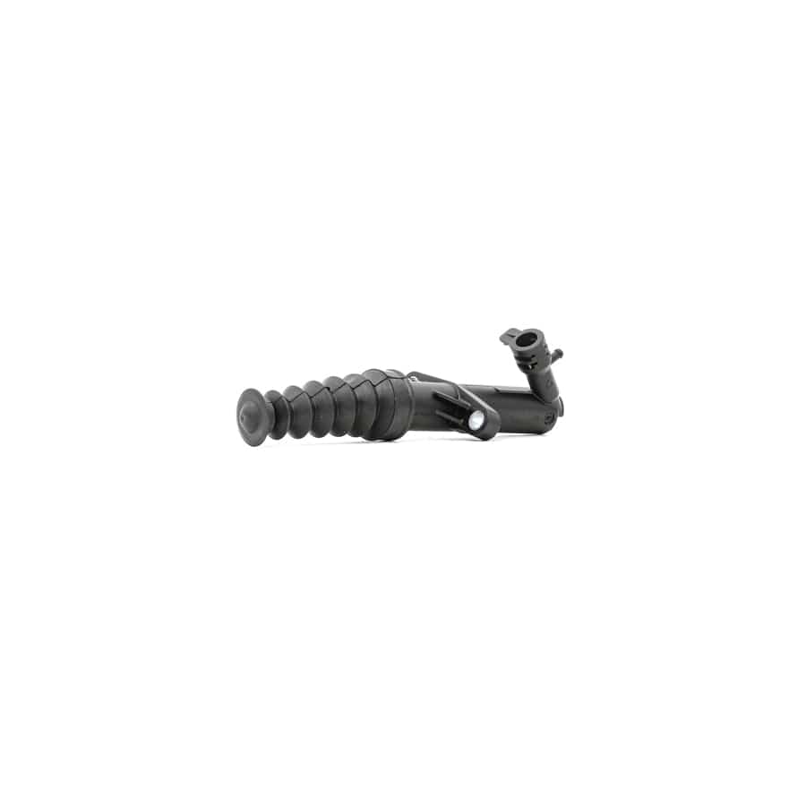 LuK 512 0056 10 Slave Cylinder, Clutch