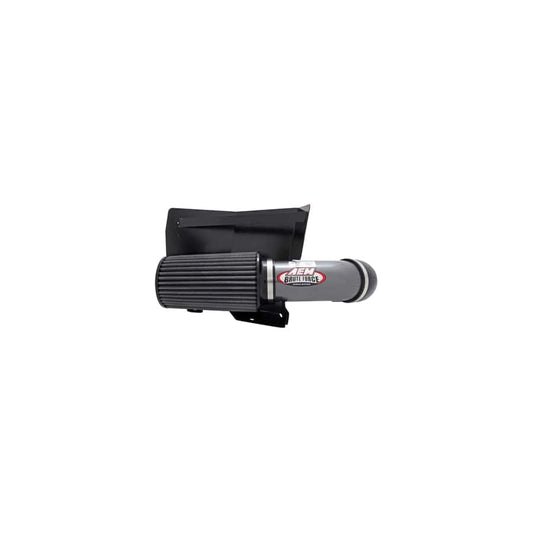 AEM Ford F-150 Lightning V8 5.4L 21-8204DC Brute Force Intake System