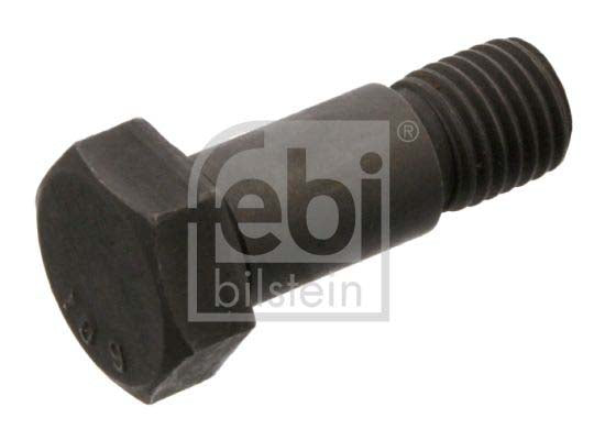 Febi Bilstein 37965 Bolt, Brake Caliper | ML Performance UK Car Parts