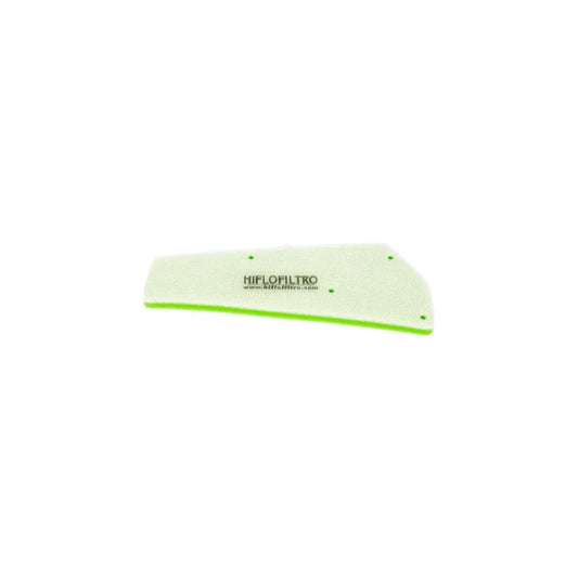 Hiflofiltro HFA5106DS Air Filter