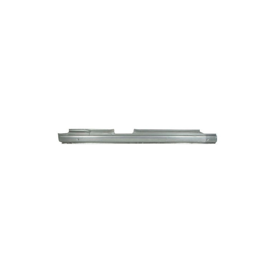 Blic 6505-06-9504012P Rocker Panel for VW Polo