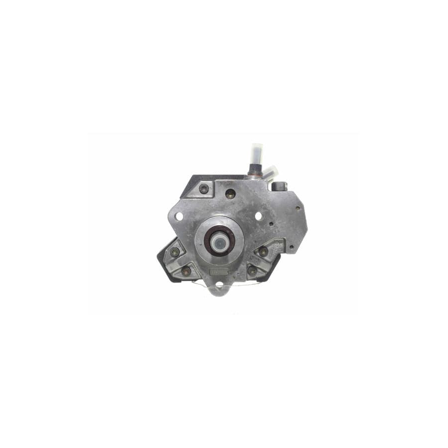 Alanko 11975034 High Pressure Fuel Pump