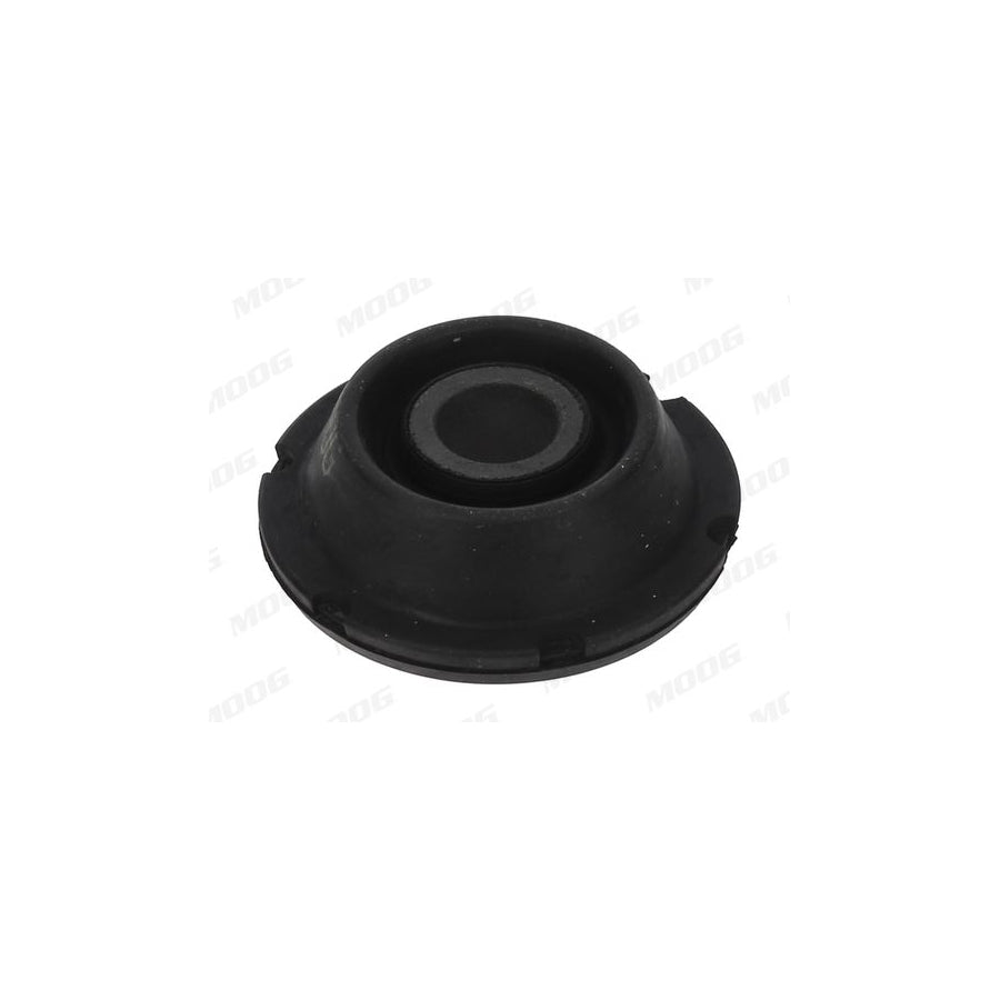 Moog AuSb1037 Control Arm / Trailing Arm Bush