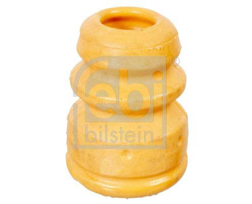 Febi Bilstein 29765 Rubber Buffer, Suspension For Kia Picanto I (Sa) | ML Performance UK Car Parts