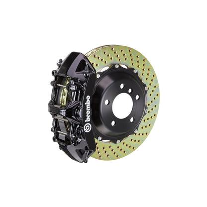 brembo-2m1-9005a-audi-r8-rear-gt-6-pistons-drilled-2-piece-big-brake-kit-380x32mm