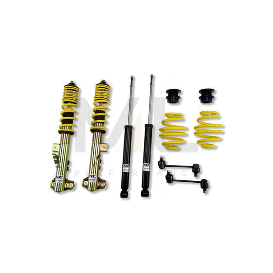 st-suspensions-13220012-bmw-e36-coilover-kit-st-x-inc-m3-3-0-3-2