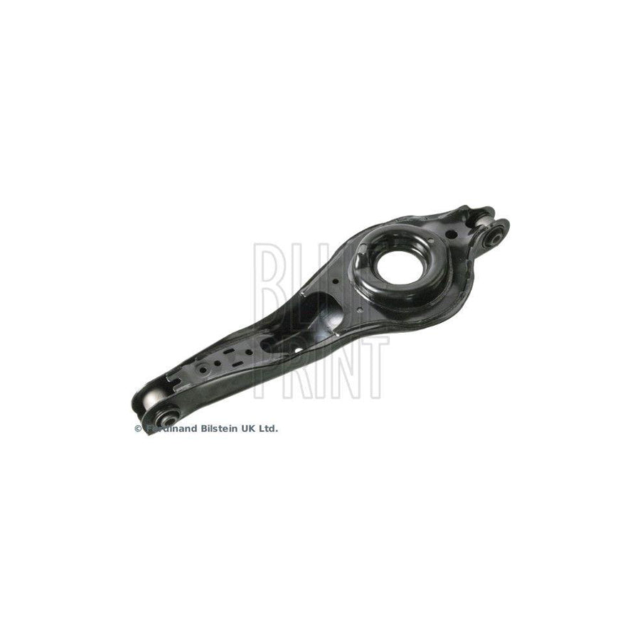 Blue Print Adc48714 Track Rod End