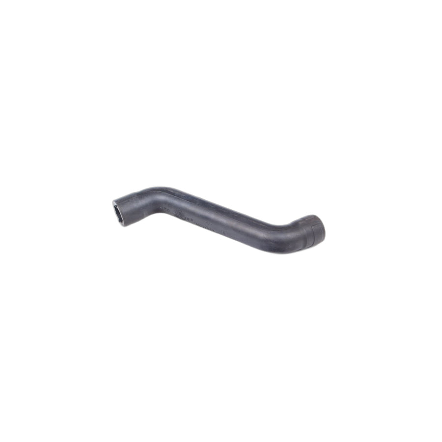 Genuine BMW 13411247641 E36 E34 Air Hose (Inc. 318i)