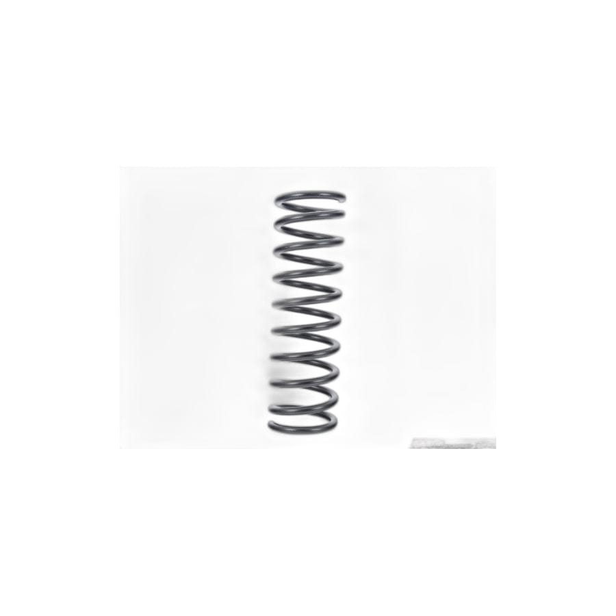 Genuine BMW 33531118816 E21 Rear Coil Spring (Inc. 316, 318 & 315)