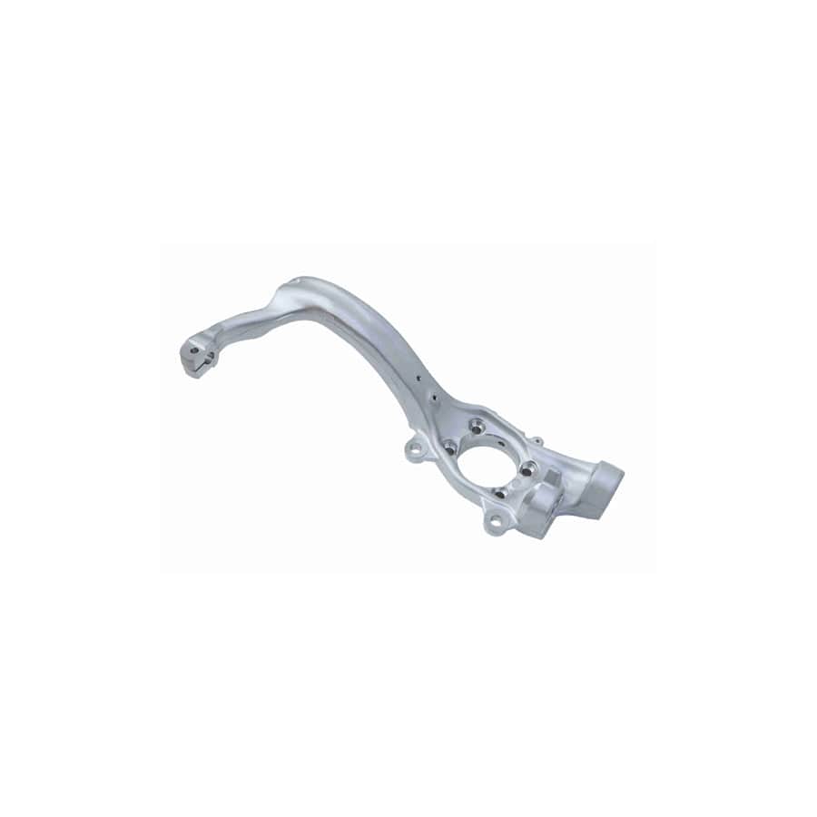 Vaico V42-9540 Axle Bush | ML Performance UK Car Parts
