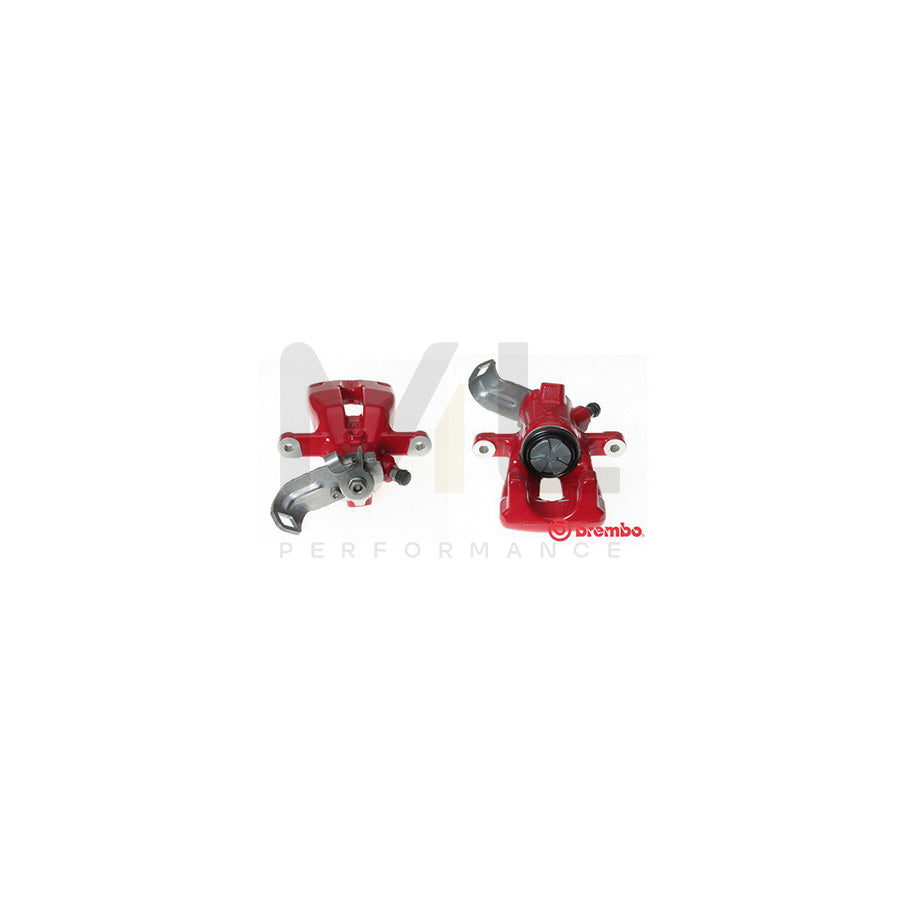 brembo-f-06-228-brake-caliper