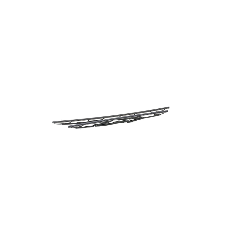 Ridex 298W0459 Wiper Blade