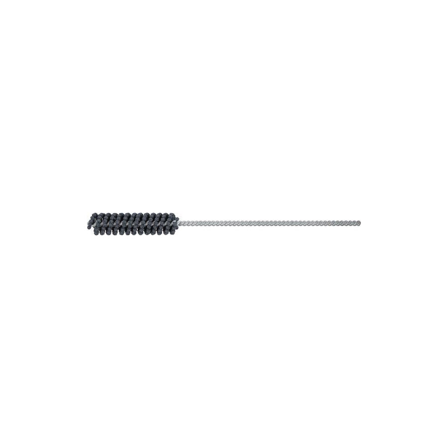 Bgs 1249 Honing Tool