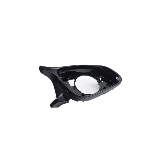 Genuine BMW 51168059554 F82 F30 Supporting Ring Right SHADOW LINE M (Inc. M4, 335iX & 335i)