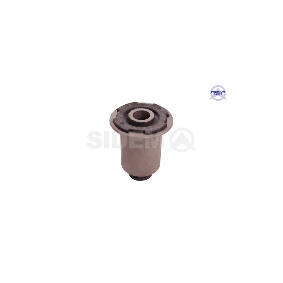 Sidem 819635 Control Arm / Trailing Arm Bush