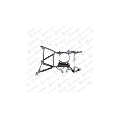 Covind Xf0/101 Base, Headlight
